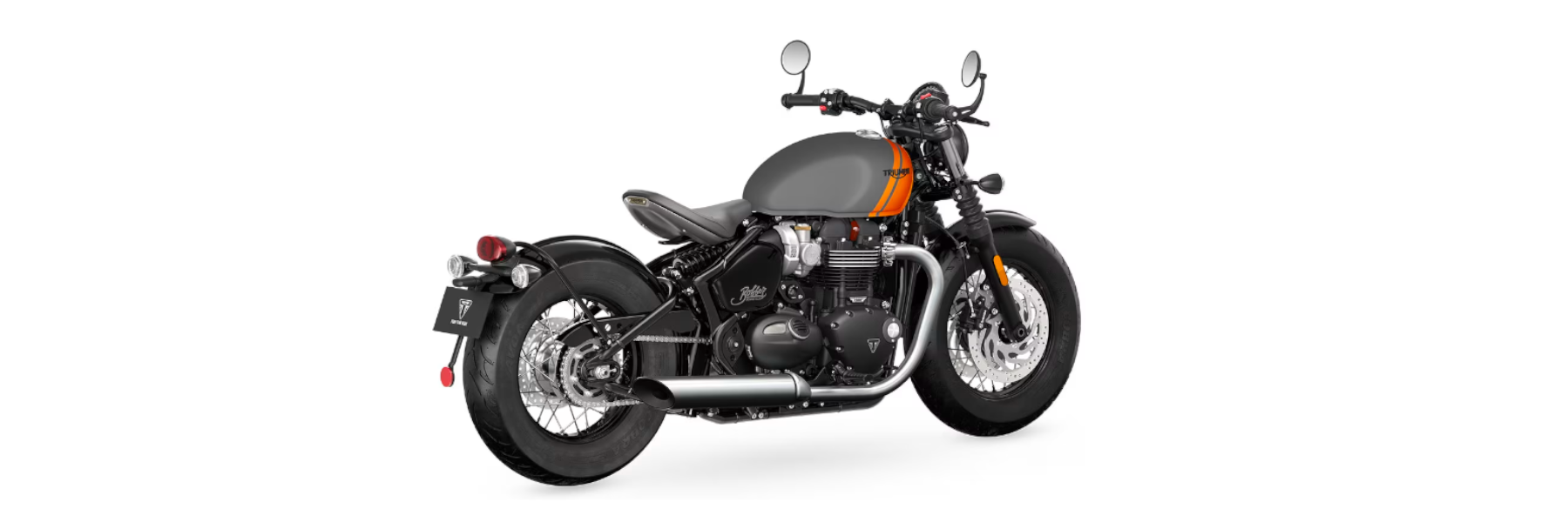 shoplook-image shoplook-image