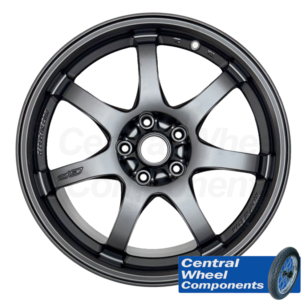 Alloy Wheels Cost To Powder Coat Wheels Alloy Car Wheel Standard