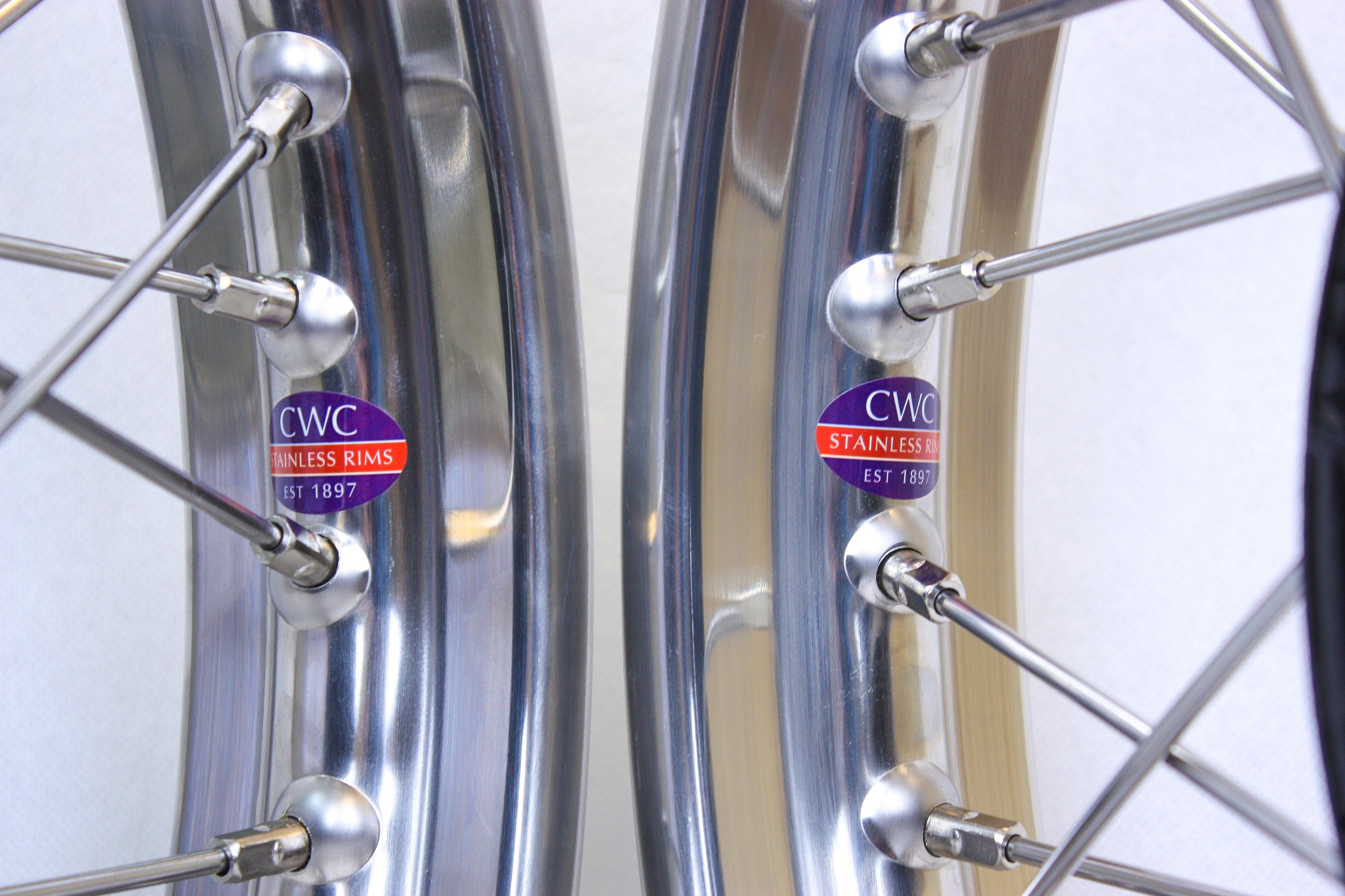 How to Choose the Right Motorcycle Rims for Your Bike – Central Wheel ...