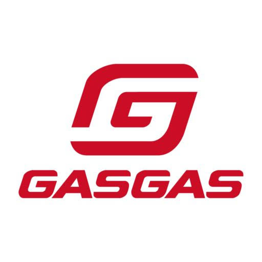 GASGAS Motorcycles - Spokes