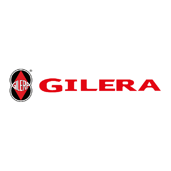 Gilera Motorcycles - Spokes