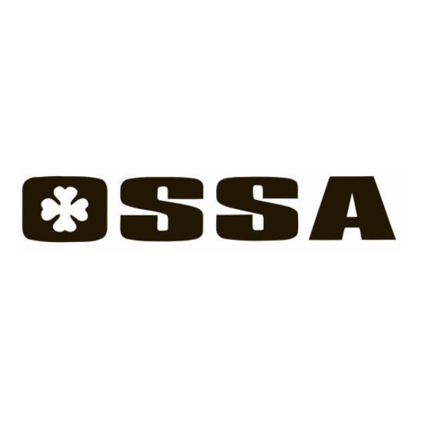 OSSA Motorcycles - Rims