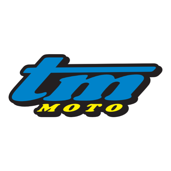 TM Moto Motorcycles - Spokes