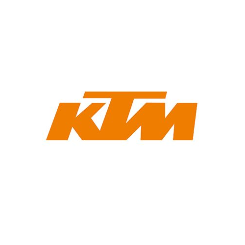 KTM Motorcycles - Spokes