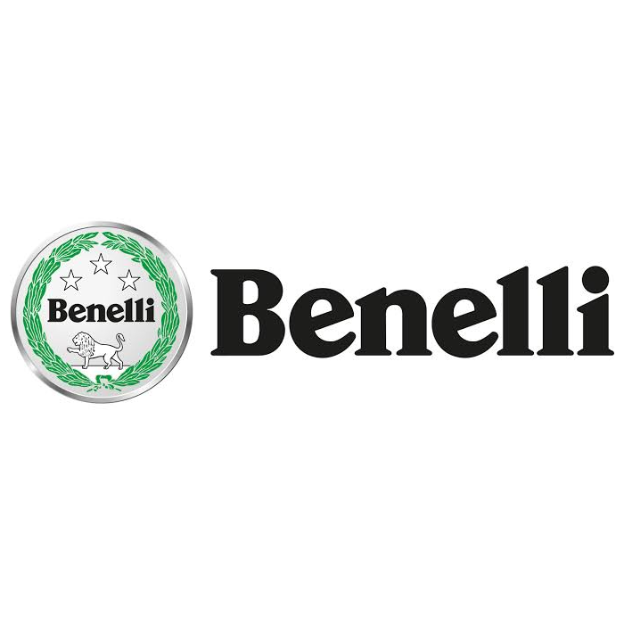 Benelli Motorcycles - Rims