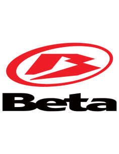 Beta Motorcycles - Spokes