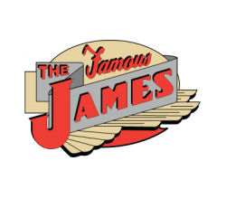 James Motorcycles - Rims