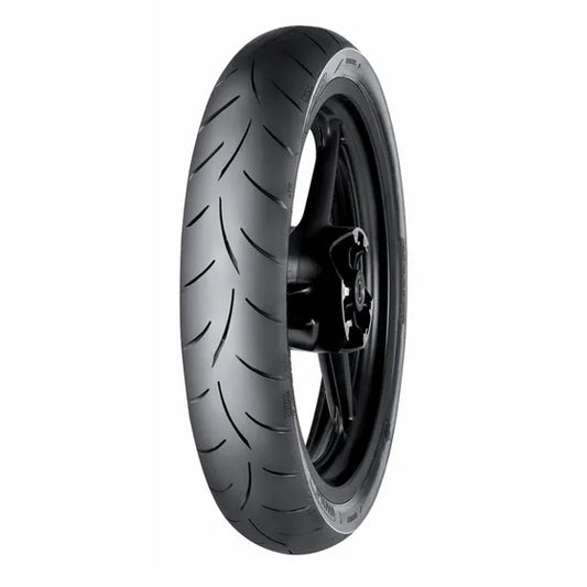 100/80-17 MC-50 RS - Mitas
