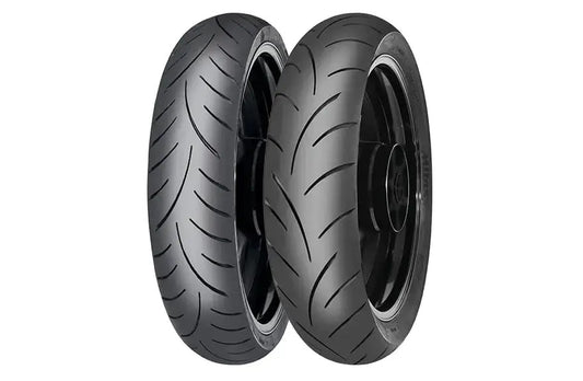 100/90-18 56H MC-50 MITAS