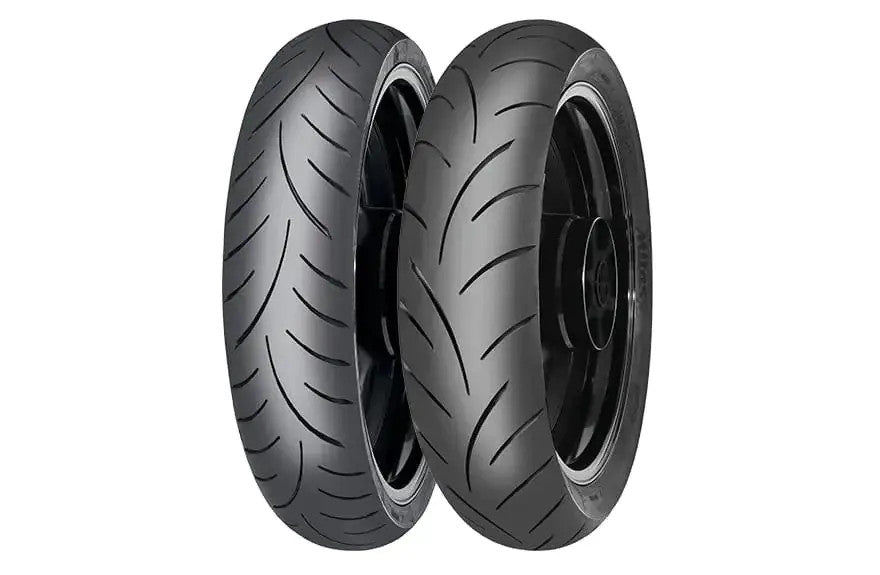 100/90-18 56H MC-50 MITAS