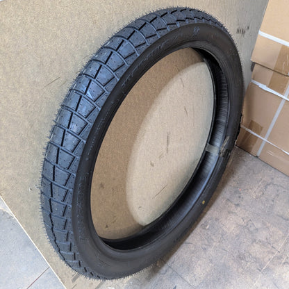90/90-21 54V AT41 TL/TT Bridgestone ADV-Trail