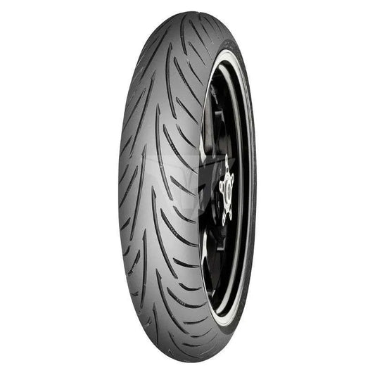 120/70R-15 56V Touring Force TL Force