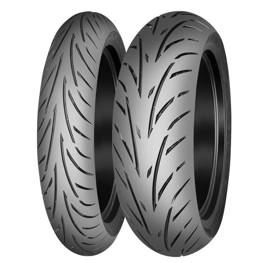 190/50ZR17 (73W) Touring Force Mitas TL