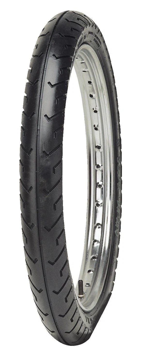 2 1/4-16 38J MC2 Moped Reinforced Mitas