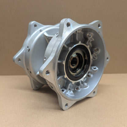 Triumph T2000080 Hub Only