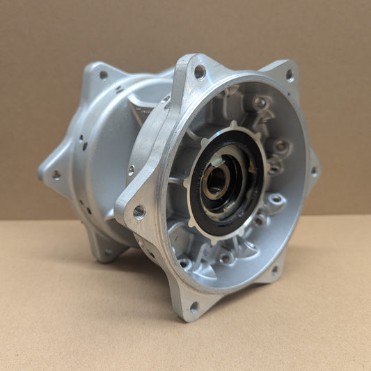 Triumph T2000080 Hub Only