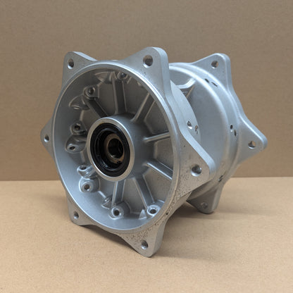Triumph T2000080 Hub Only