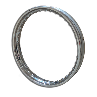AJS Model 16 - Rear - 18x1.85- 40h