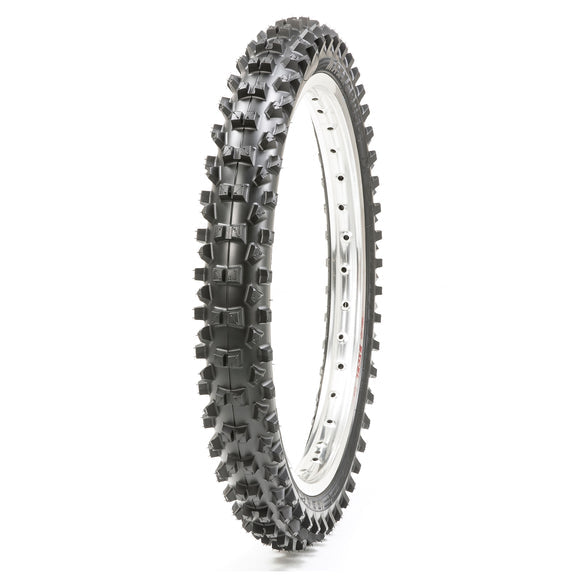70/100-17 40M C-19 Motocross TT Mitas