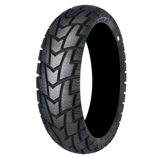 90/80-16 MC-32 52P TT/TL F/R Mitas