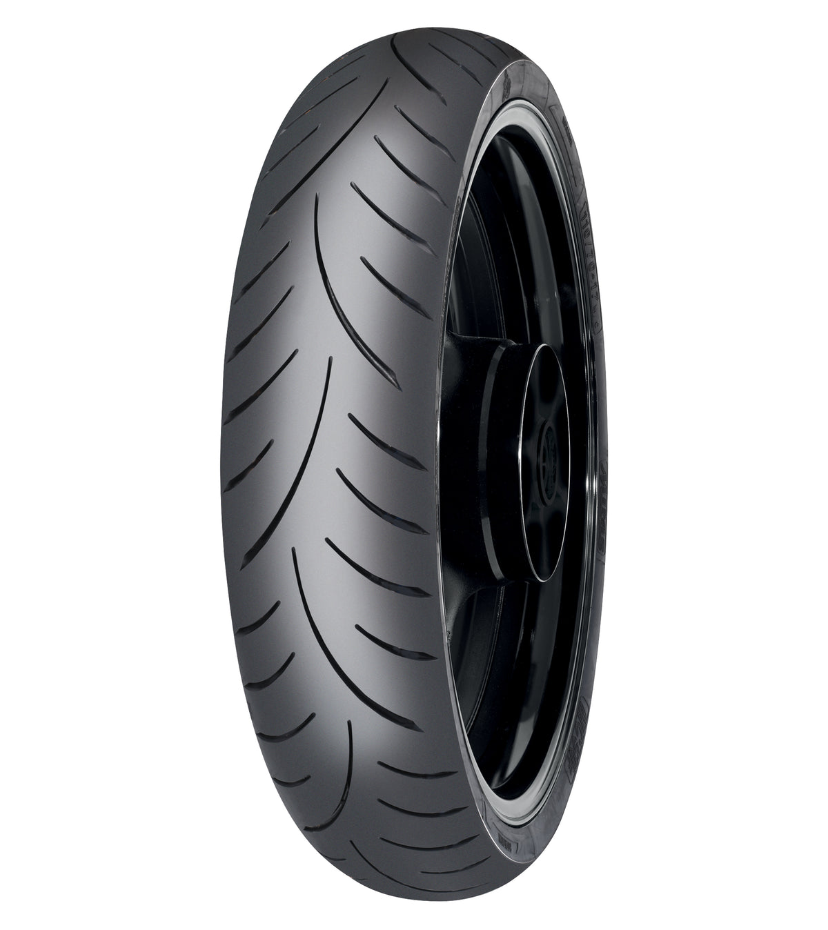 100/80-17 52 MC50 Front TL Race Mitas
