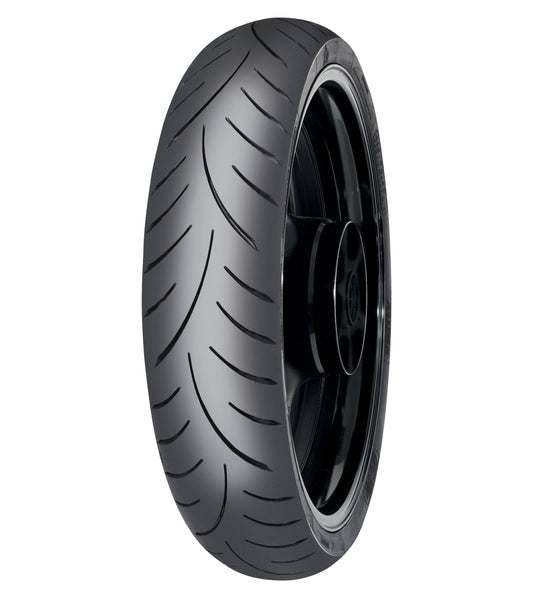 100/80-17 52 MC50 Front TL Race Mitas