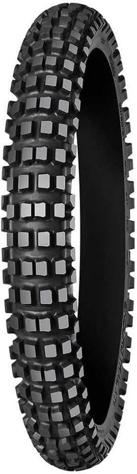Mitas Enduro Trail XT+ (E-09) Motorcycle Tyre / Tire - 120/70-19 60H TT/TL Front