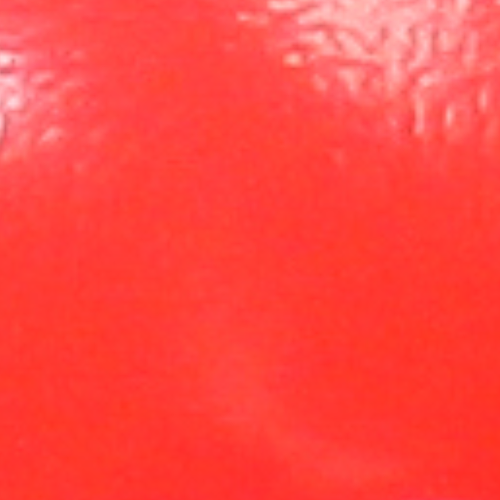 Sprocket Carrier - Standard Colours - Blasting & Powdercoating - Central Wheel Components