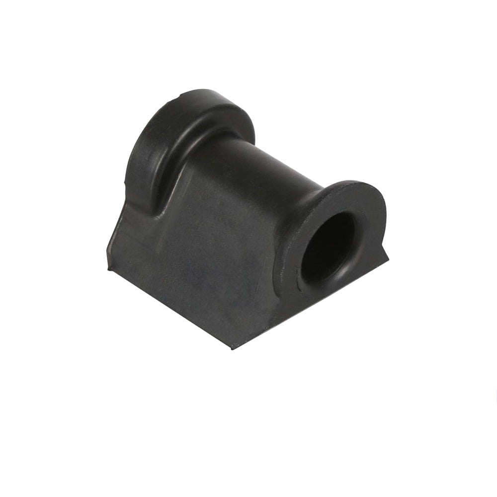 Tubliss Deflector Triangle Rubber Block -Rear