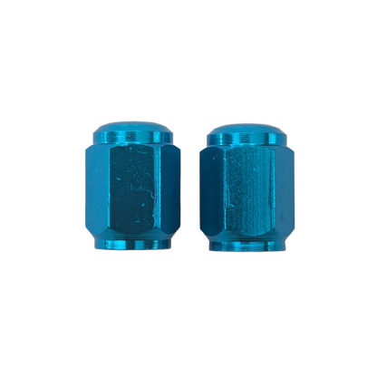 SMPro Air Dust Caps