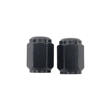 SMPro Air Dust Caps