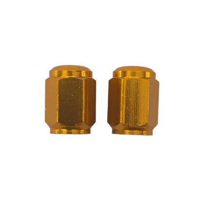 SMPro Air Dust Caps
