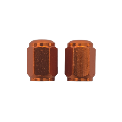 SMPro Air Dust Caps