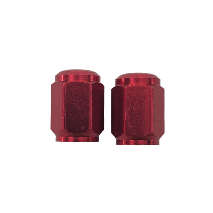 SMPro Air Dust Caps