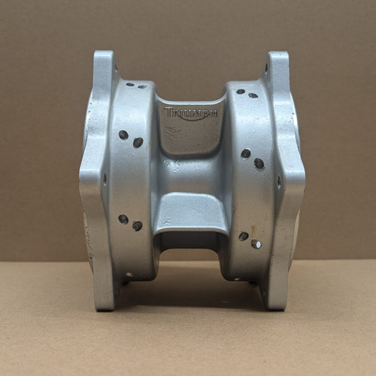 Triumph T2000080 Hub Only