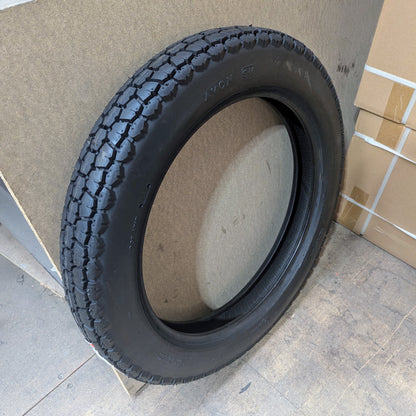 4.00-19 Avon AM7 Safety Mileage MkII 65S TT